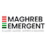 5tS0QeOy9vI-channel-avatar-Maghreb Émergent