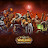 @Warlords_Of_Draenor