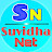 Suvidha Net Auto