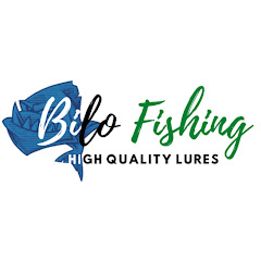 Bilo Fishing