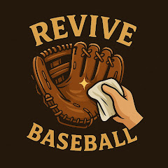 Revive Basebell