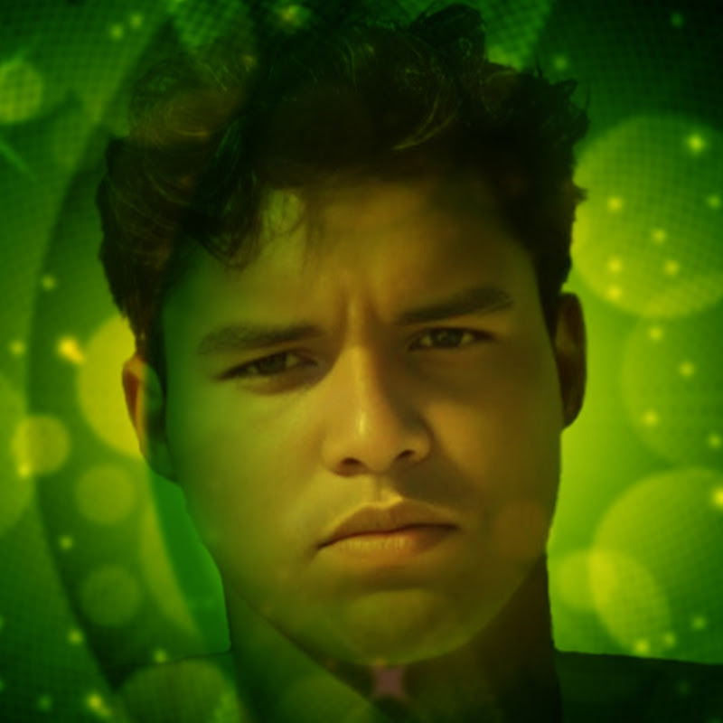 S3K EDITS