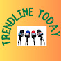 TrendLine Today logo