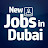 DUBAI JOBS AND LATEST NEWS