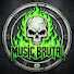 gj47yFy0o7A-channel-avatar-MUSIC BRUTAL
