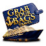 6gApCsXBiuk-channel-avatar-Grab Your Bags Travel