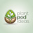 @PlantPodIdeas