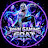 @john_is_hereடா_chellowm