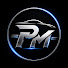 fjubbtwKnj4-channel-avatar-Prestige Motors