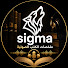 BkkMWUpjfKQ-channel-avatar-Sigma books 