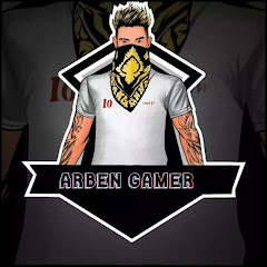 Arben Gamer