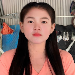 Cuộc Sống Thôn Quê 