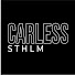 SFdmta5kb64-channel-avatar-carlessSthlm