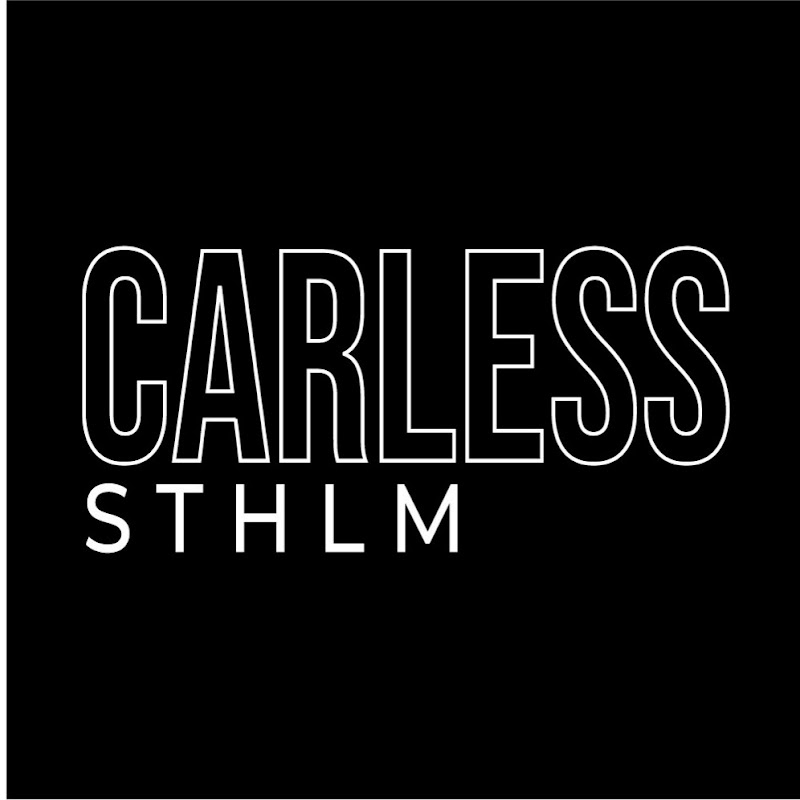 carlessSthlm