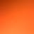 @Ily2m7