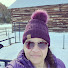 W1pEEIu9xG4-channel-avatar-Purple Cottage Crafts
