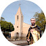 qMI0rQu4jdo-channel-avatar-Capela São Gonçalo - Mutambeiras