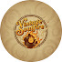 zyNX0GCIQz0-channel-avatar-Vintage Soulfire