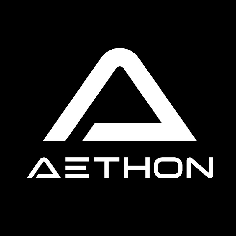 Aethon | AI Automation Solutions