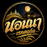 LqNq6K7HaMk-channel-avatar-นอนนา เรคคอร์ด
