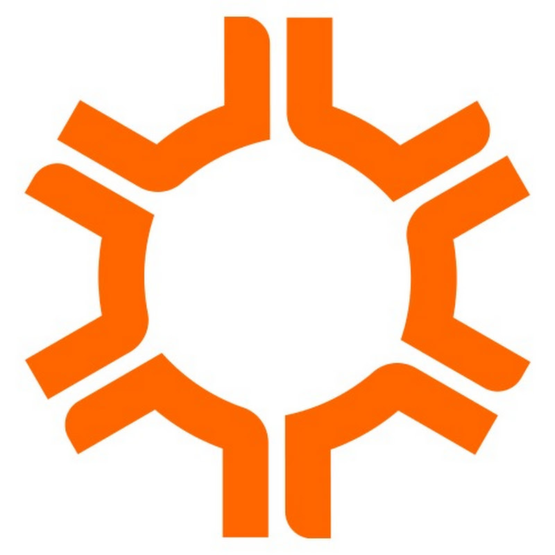 MCT Company icon