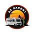 fIlZTkBO5M8-channel-avatar-AZ Expert