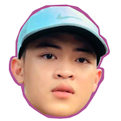 WinrockeR ChanneL WKC ヅ