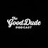V0aCDGycihQ-channel-avatar-The Good Dude Podcast