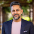 tkHNJDR8K4Y-channel-avatar-Vishen Lakhiani