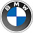 BMW Motorrad Italia
