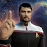 rC-AHw-bOys-channel-avatar-Darth Arzenal