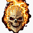 LR8sMRP9yJg-channel-avatar-mid-west suburban garden, fitness and life