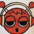 6hxJ4_msCsA-channel-avatar-Oren