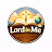 @biblestudy012