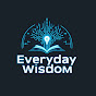 Everyday Wisdom logo