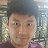 @aitv6573