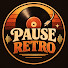 GJyDGtElCxU-channel-avatar-PAUSE RETRO