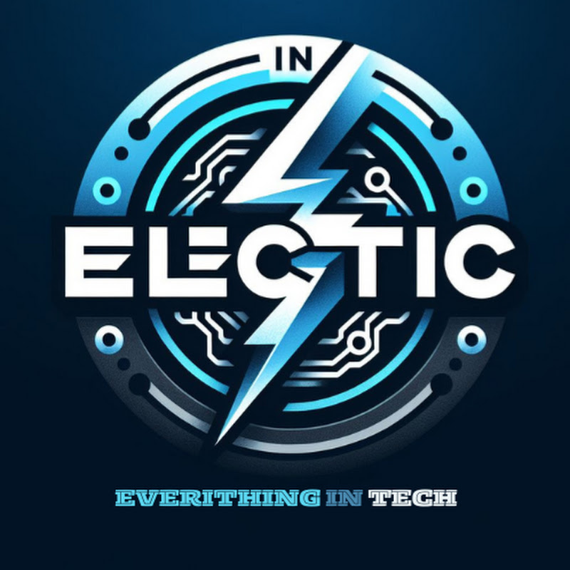 TECH IN  ELECTRIC