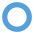 gskTJ3oWNgg-channel-avatar-Observador Podcasts