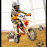 UHXfajrgdEM-channel-avatar-Moto Micah 