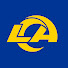 lFzRmWD9irA-channel-avatar-Los Angeles Rams