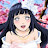 @hinatalife7188