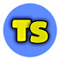yNz9uxQwoDk-channel-avatar-TrickSanity