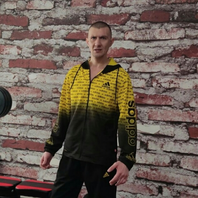 SPORTmotivation Logo