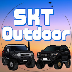 SKT OutdoorChannel