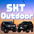 qMc1aJ6tyko-channel-avatar-SKT OutdoorChannel