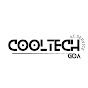 CoolTech AC, Washing Machine Fridge Repairs in Goa logo