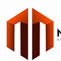 mnop construction logo