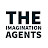 @ImaginationAgents