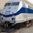 AXooyhGcb24-channel-avatar-Trains of New York State (Metro North 203)